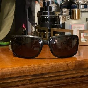 Costa Del Mar sunglasses